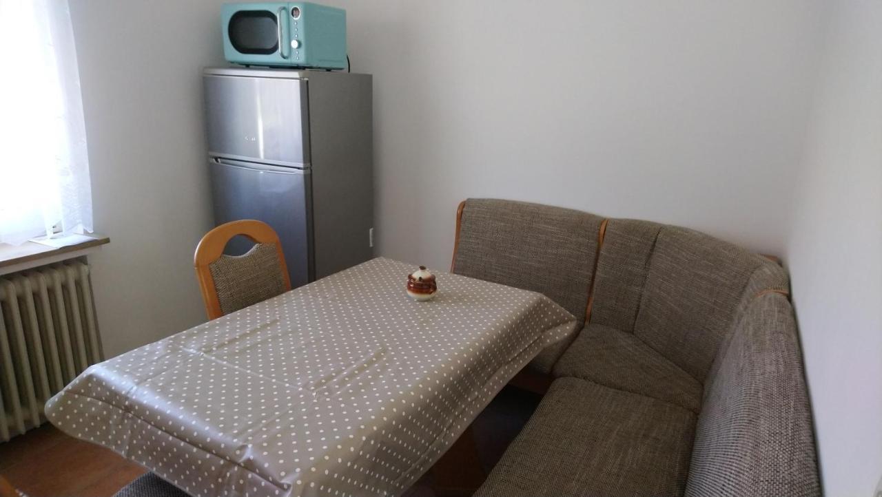 Gaestehaus „Barbara” Mit Garage In 26919 Brake Brake  Dış mekan fotoğraf